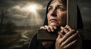 Faith During Hard Times