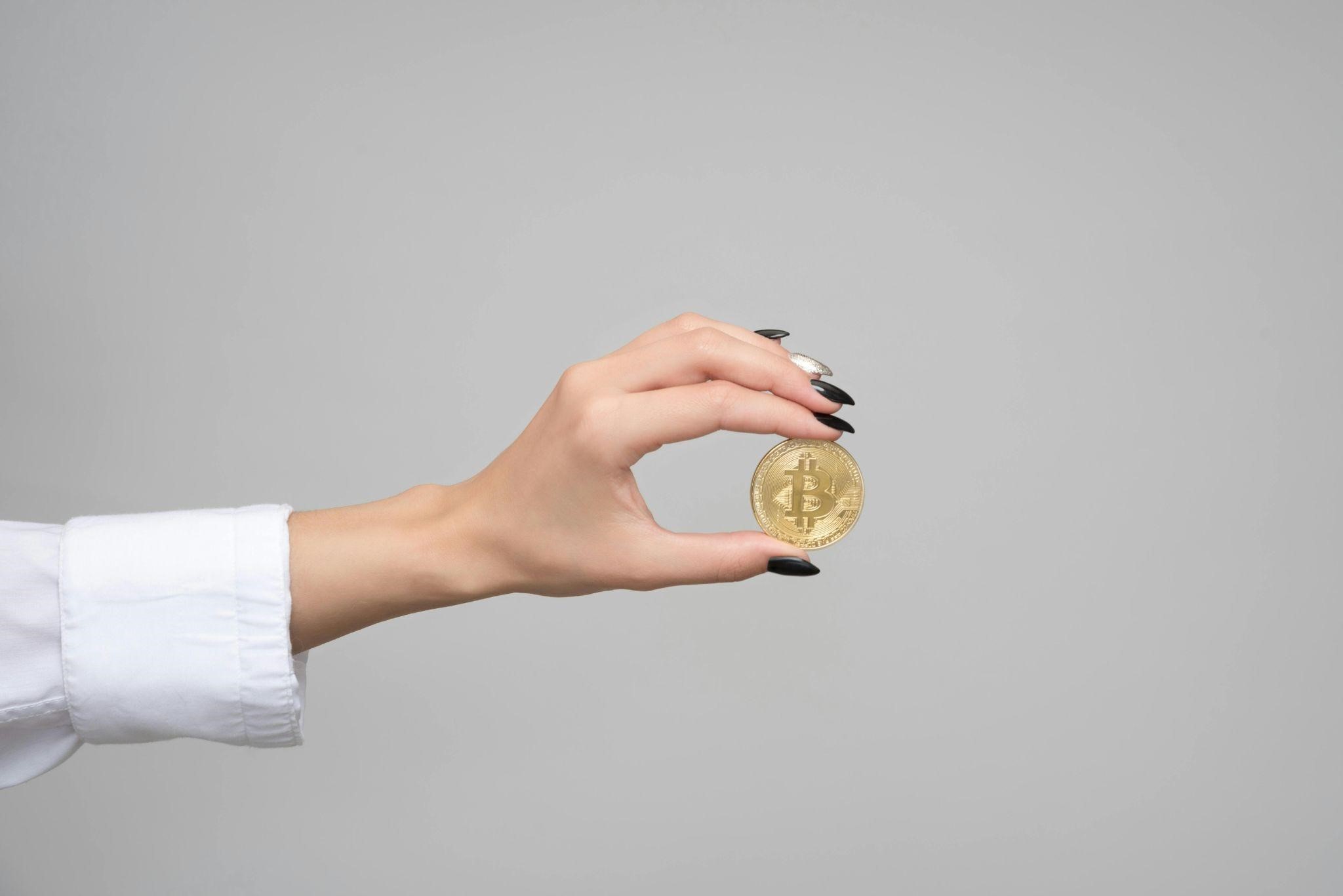 What Finding Money Unexpectedly May Represent